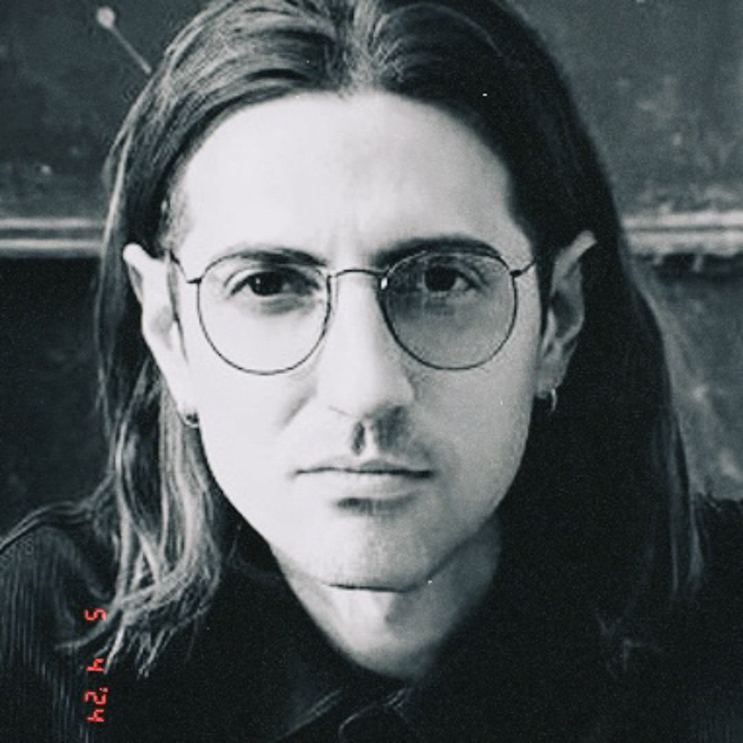 Stream tonio music | Listen to songs, albums, playlists for free