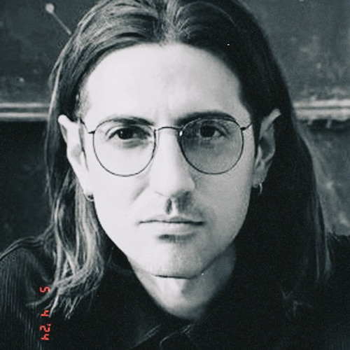Stream tonio music | Listen to songs, albums, playlists for free on ...