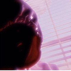☆SomaDolla$☆