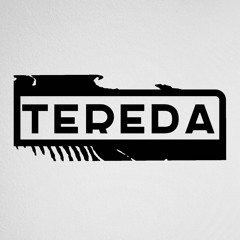 Tereda