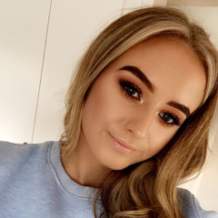 Leanne Morris