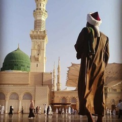 عمرو كاسب