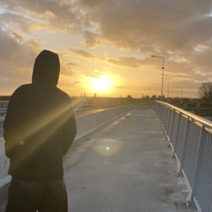 l4yc_