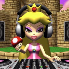 Kemika_ruX