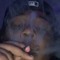 Icy2Coldd*
