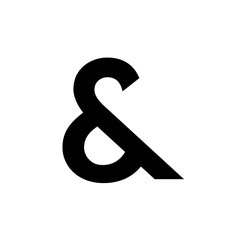 Ace & Tate Sounds