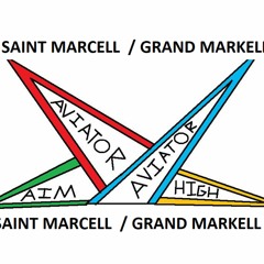 SAINT MARCELL / GRAND MARKELL