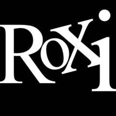 roxi studios atl
