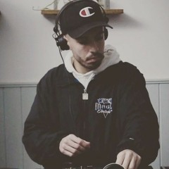 Kid Dez