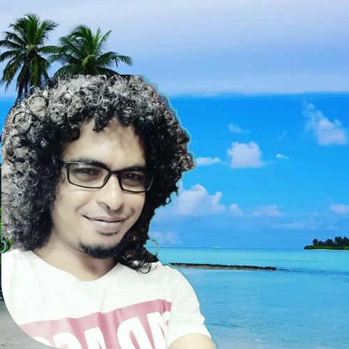 Mohamed Anwar’s avatar