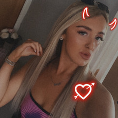 Morgan Rea