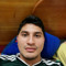 Saúl Montejo de Santos