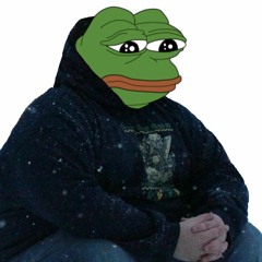 Kevin Martin Vaughan