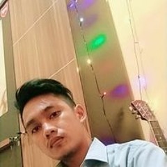 Ganndes Ndes