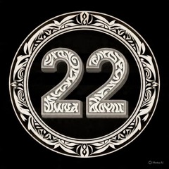 Mr.TwoDue22