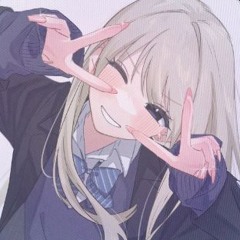 ~𝓡𝓪𝓿𝓮𝓷~