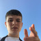 saul
