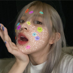 Aindividual__