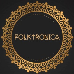 Folktronica - Free Repost