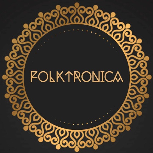 Folktronica - Free Repost’s avatar