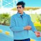 قاسم جليل