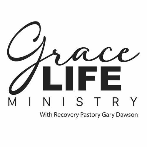 Grace Life Ministry’s avatar
