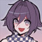 Kokichi 🥰 {Offline}🏳️‍🌈
