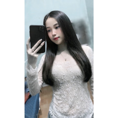 Linh