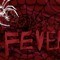 SCRLSTSFEVER