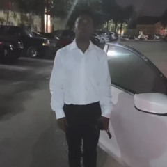 BoyntonnBaby