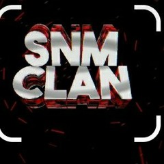 kamronoffical
