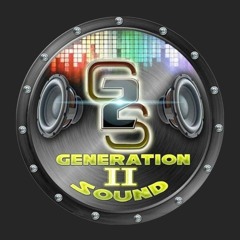 dex Generation2