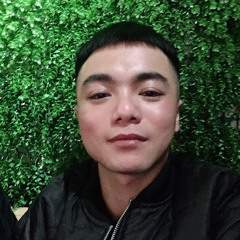 Bi Đức
