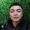 Bi Đức