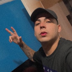 AQUI DENTRO DO MEU QUARTO SE SÓ OUVE DUAS BATIDAS - BIEL ROCHA , MC RAFA 22 ( DJ WILL CANALHA )