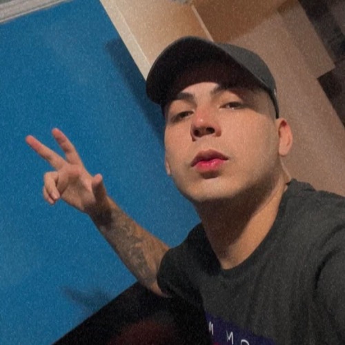 EMBRIAGADO DESILUDIDO - EU TE BOTANDO E TU GEMENDO - BIEL ROCHA E MC GW - DJ WILL CANALHA