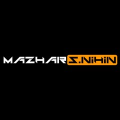 ZH ENC DJ™