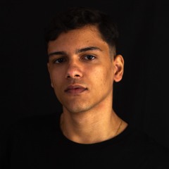Thazzion