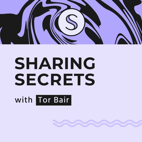 Sharing Secrets - Presented by Secret Network’s avatar
