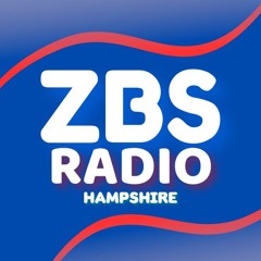 ZBS Radio