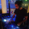 mayhem dj