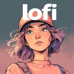 lofi music collective
