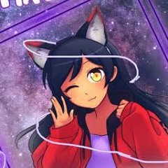 aphmau