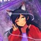 aphmau