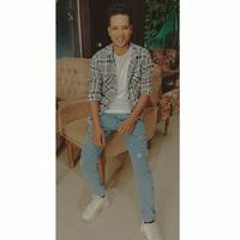 Moustafa Abdo