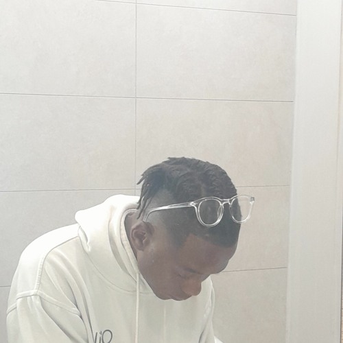 Yung Frank’s avatar