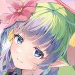 ベる