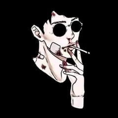 king 👑🍁🍁