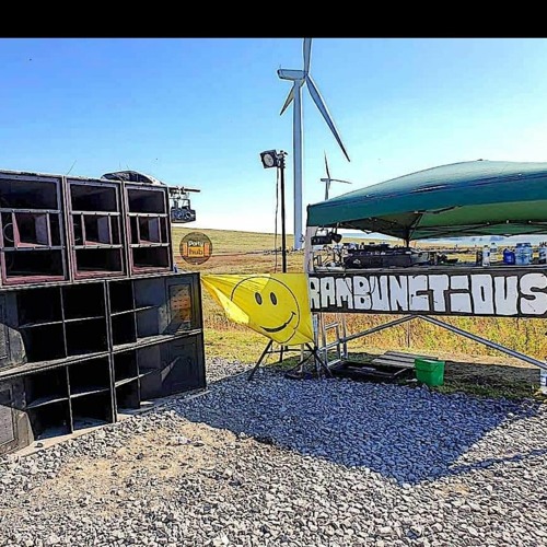 BANGING HARDSTYLE REMIX LAUSKI