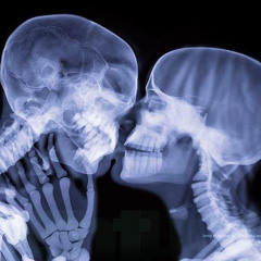 Til’ Death Do Us Part’